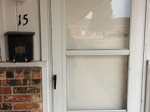4th image of 100 Plum Ave APT 15