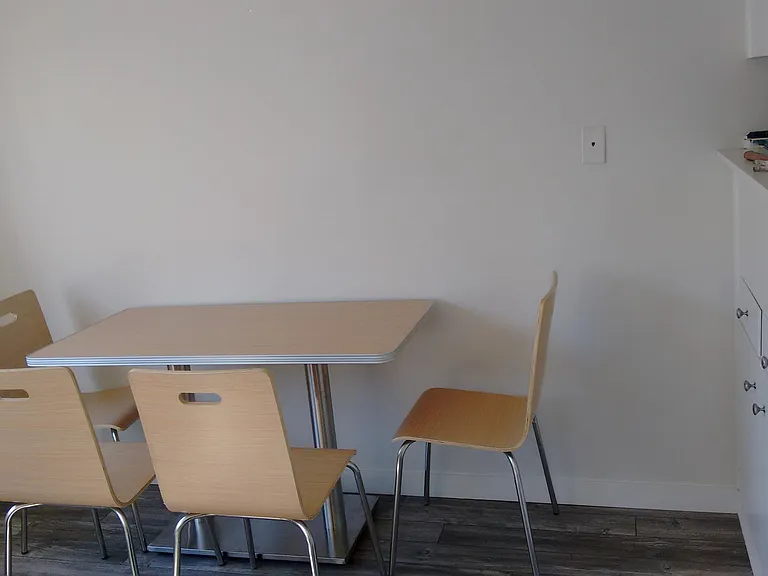 1540 Haro St #106 — Photo 10
