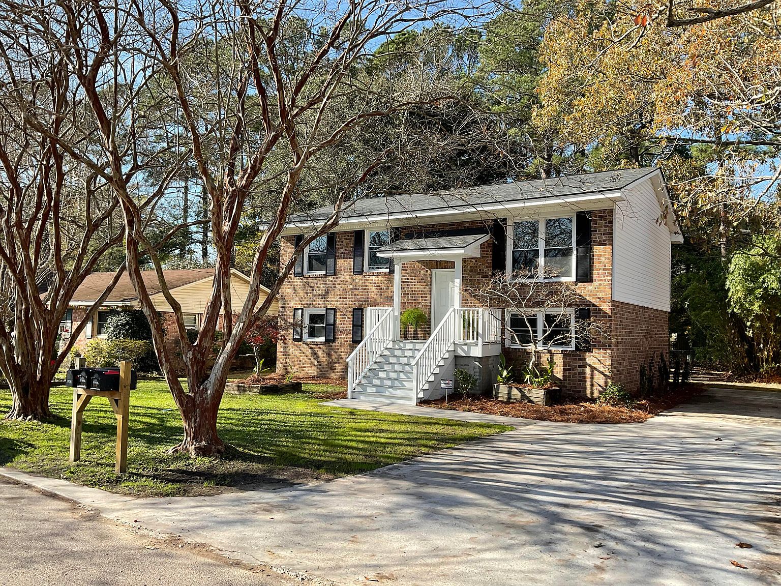 1004 Margaret Dr, Ladson, SC 29456 Zillow