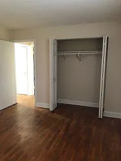 Laurelton Ridge — Photo 9