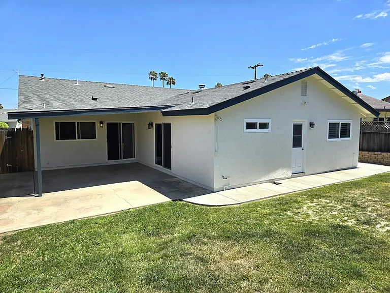 3507 Merrimac Ave — Photo 21