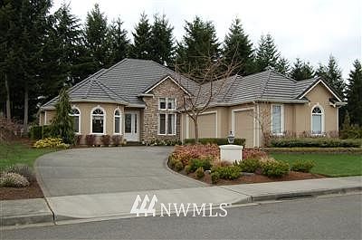 1st image of 6537 Turnberry Lane SE