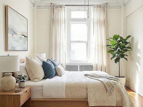 4th image of 780 Madison Ave APT 7A