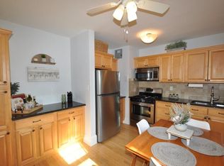 209 Garth Rd APT 6M, Scarsdale, NY 10583