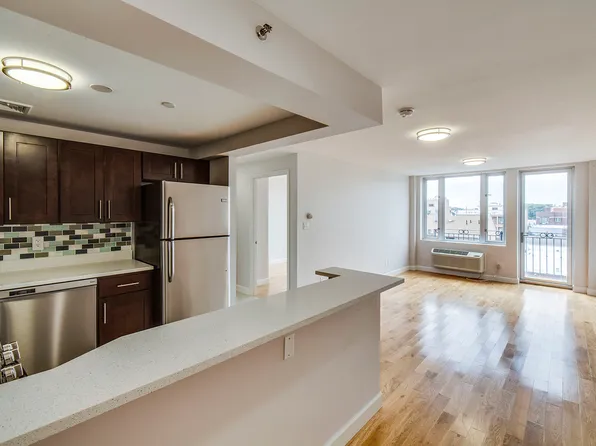 26-25 28th Street image 1 of 5