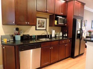 11 I St #A, South Boston, MA 02127