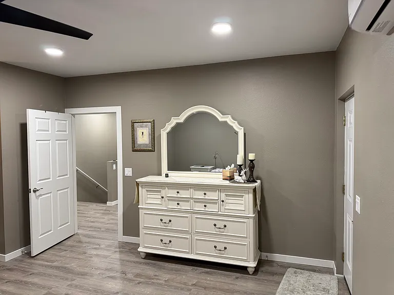 5030 Township Road 123 — Photo 17