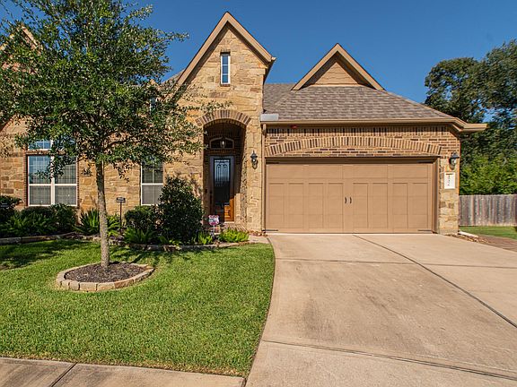 3rd image of 15375 Westland Gate Dr