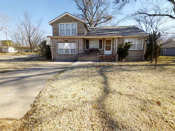 Perkins Real Estate - Perkins OK Homes For Sale | Zillow