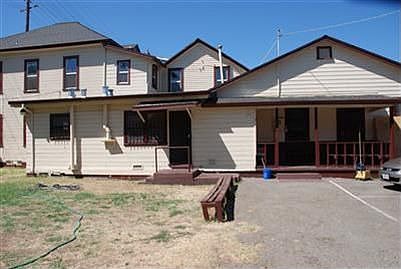4th image of 203 E Hazelton Ave