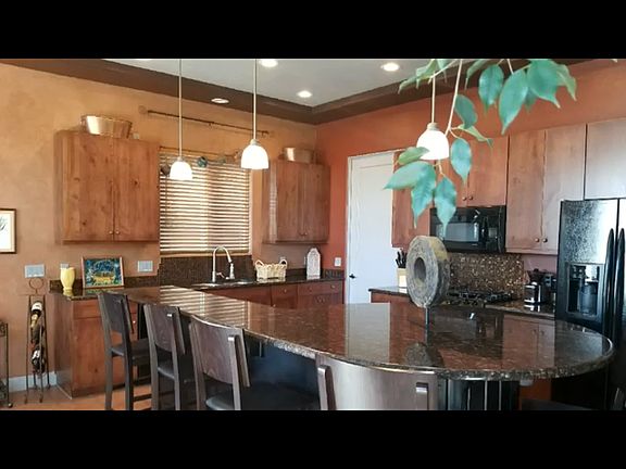 4th image of 340 N Snow Canyon Dr #4