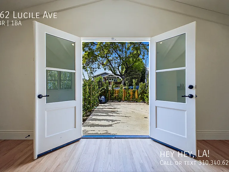 962 Lucile Ave — Photo 11