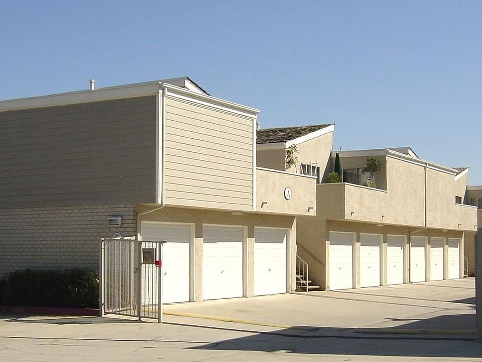 huntington-harbour-villas-4922-edinger-ave-huntington-beach-ca-zillow