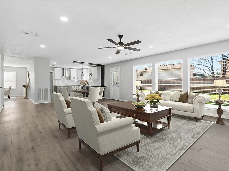 21211 Tancah Ln — Photo 5