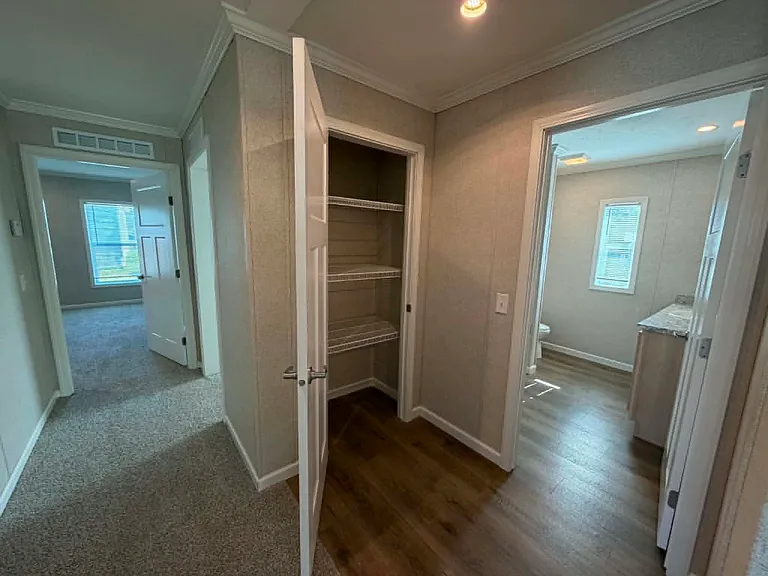 Frenchtown Villa/Elizabeth Woods — Photo 39