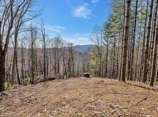 Tbd Highlands Pkwy, Mouth Of Wilson, VA 24363