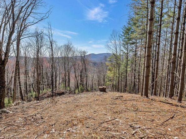 Tbd Highlands Pkwy, Mouth Of Wilson, VA 24363