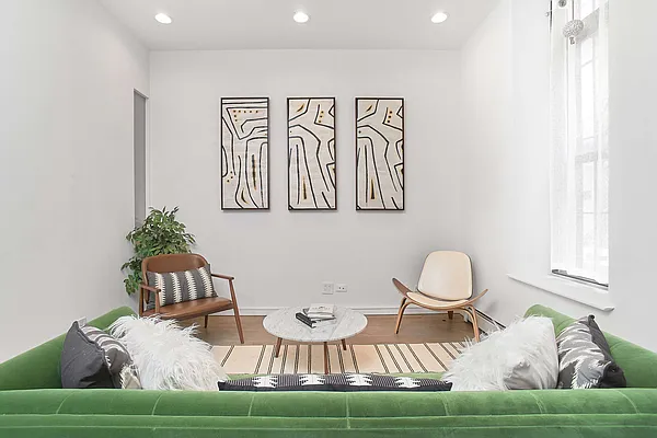 Sold by Compass | media 3