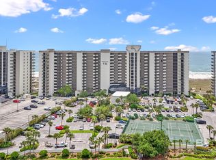26802 Perdido Beach Blvd #704, Orange Beach, AL 36561