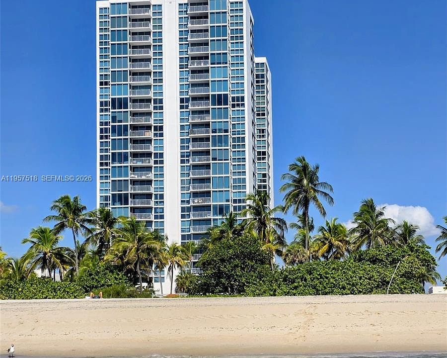 1st image of 2655 Collins Ave APT 2301