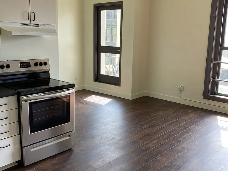 Viridian Lofts — Photo 47