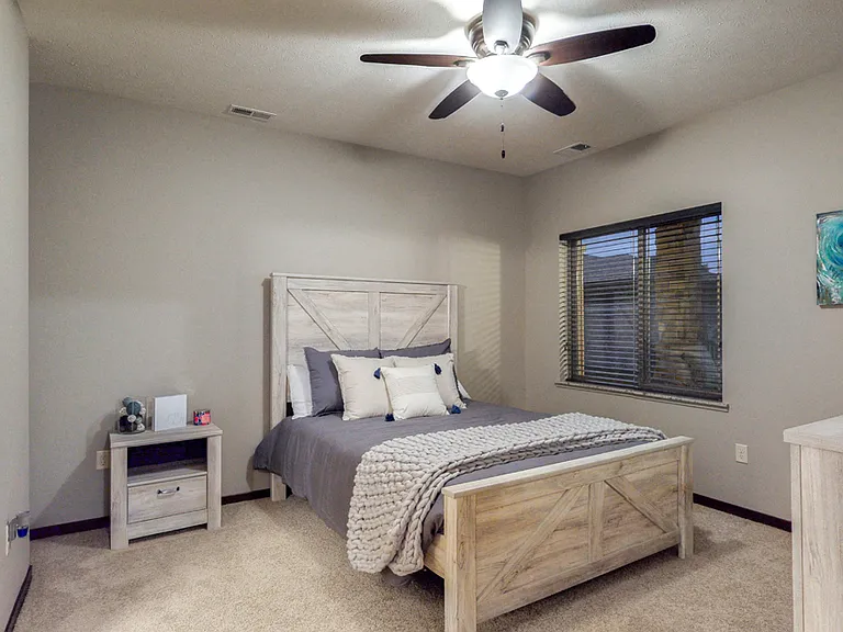 The Villas at Wilderness Ridge — Photo 222