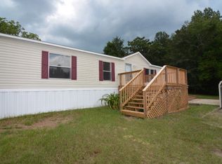405 Newmantown Rd, Grovetown, GA 30813