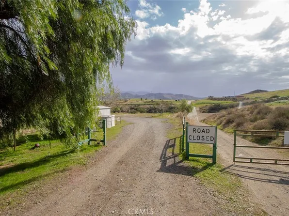 29951 Bouquet Canyon Rd #32, Santa Clarita, CA 91390