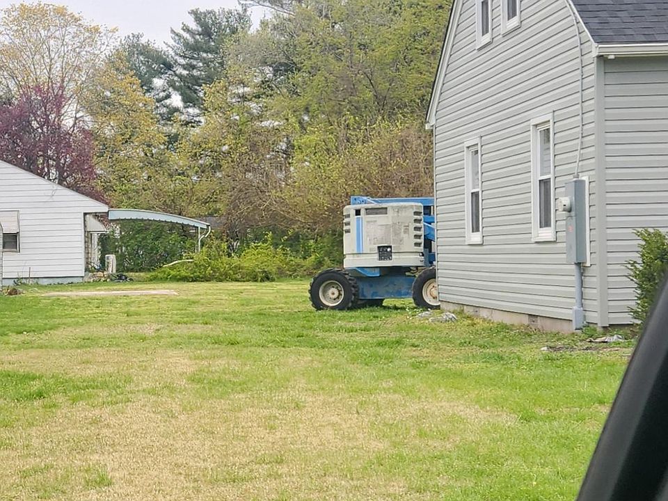 2nd image of 318 S 5th Ave