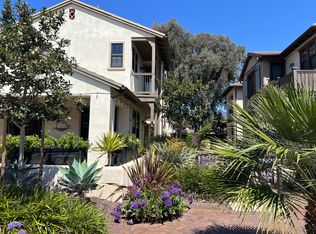 5428 Tree Farm Ln, Santa Barbara, CA 93111