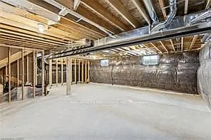 123 Maple St — Photo 46