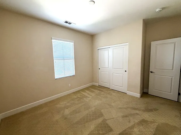 6393 Quail Run St — Photo 21