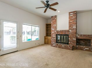 1308 Ridgecrest Way, Roseville, CA 95661