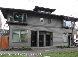 3401 E Cherry St #8660483, Seattle, WA 98122
