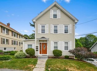 5 Harvard St #L, Natick, MA 01760