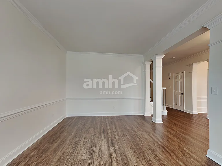 2875 Gray Moss Dr — Photo 21