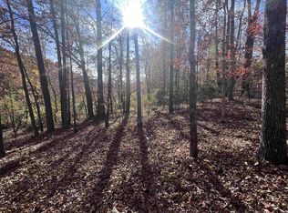 Northshore Dr, JACKSON, TN 38305