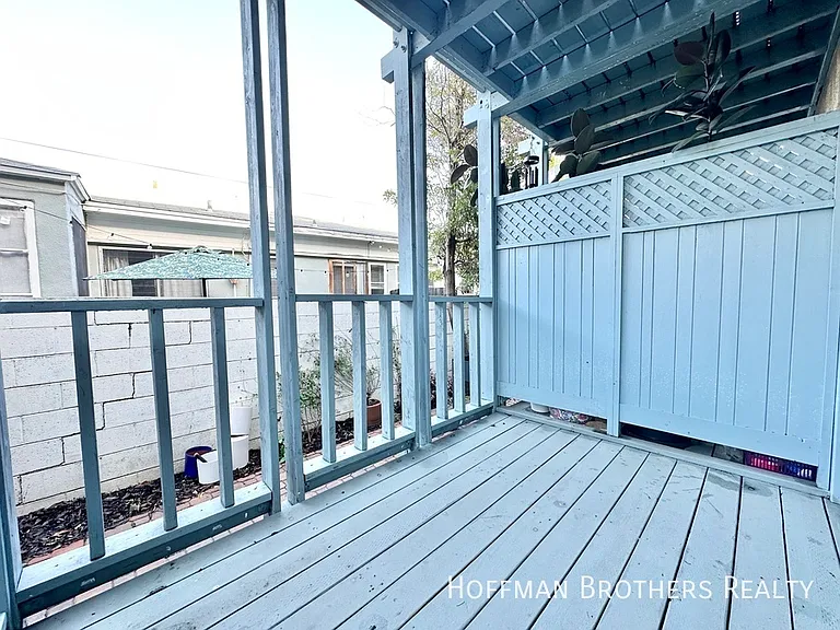 2605 14th St — Photo 11