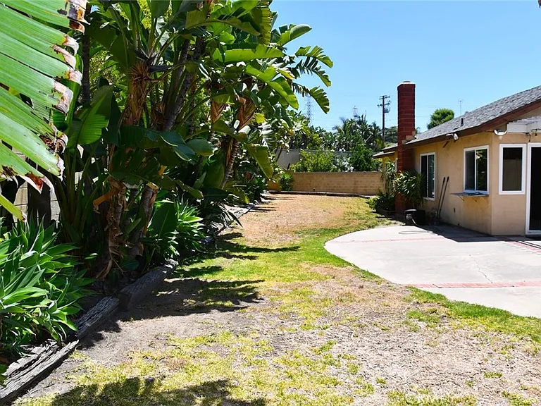 2169 N Mori Ln — Photo 33