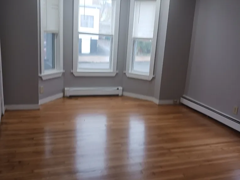 43 Adams St #1 — Photo 1