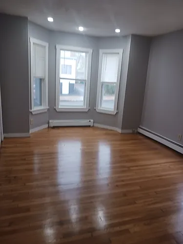 43 Adams St #1 Photo 1