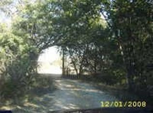 198 Harlan Dr, Killeen, TX 76542