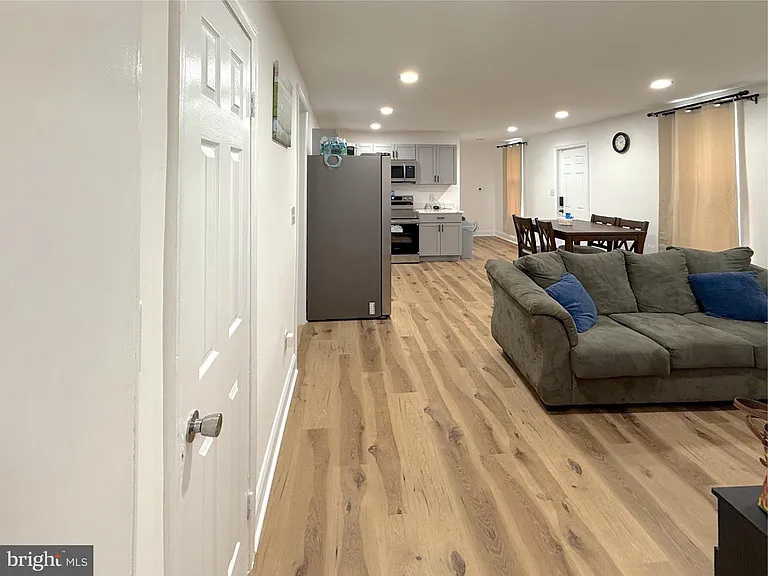 3703 6th St #1 — Photo 3