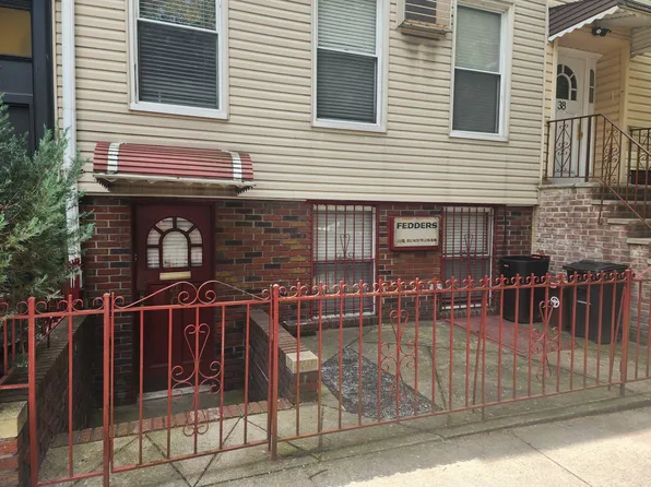 40 Powers Street image 3 of 13