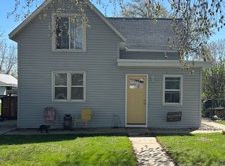 110 Juniper St S, Lester Prairie, MN 55354