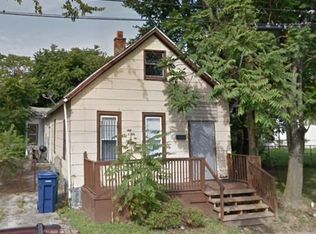 286 Shumway St, Buffalo, NY 14212