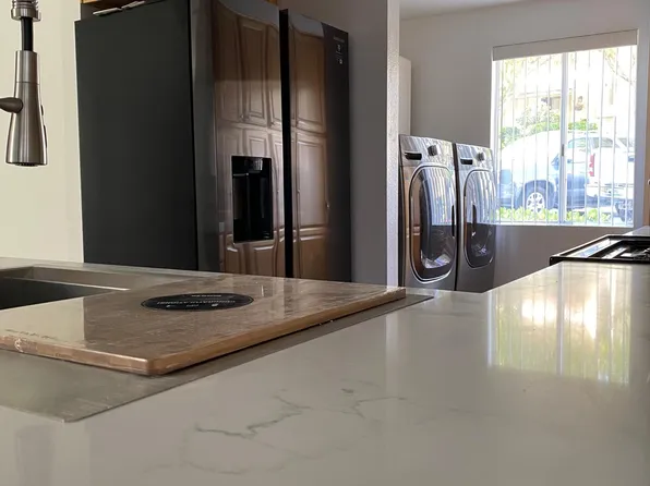 3701 Yale Dr, Oceanside, CA 92056