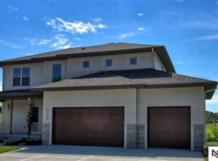 5125 Providence Rd, Council Bluffs, IA 51503