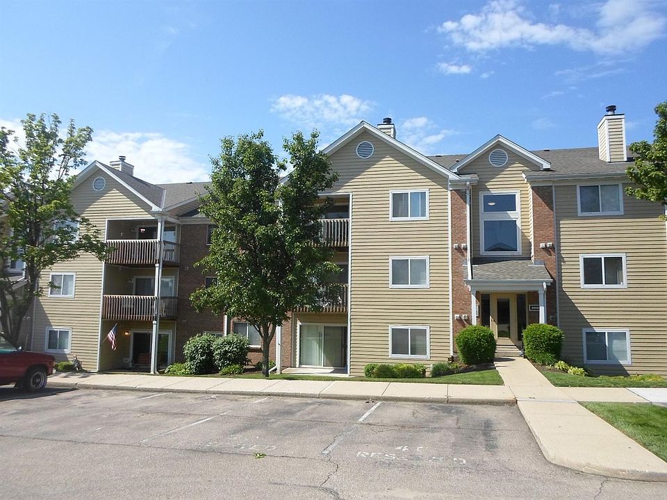 1st image of 8919 Eagleview Dr APT 8