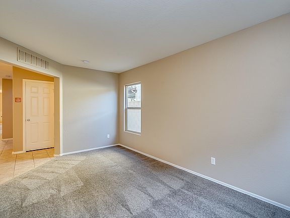 4th image of 1187 N 163rd Ln